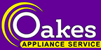Oakes Appliance